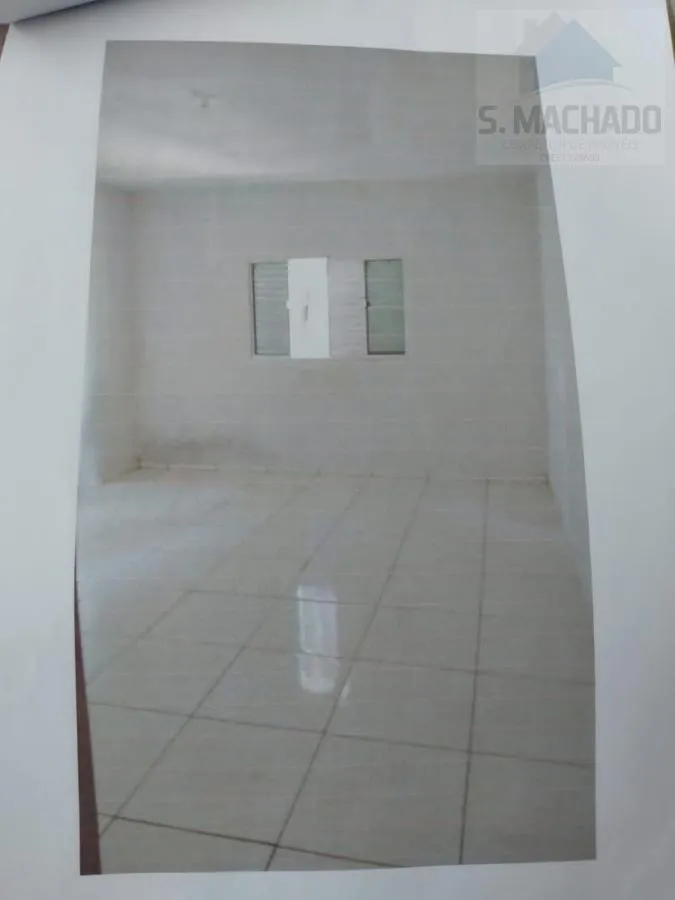Imagem Chácara para Venda em Pouso Alegre / MG no bairro Anchieta