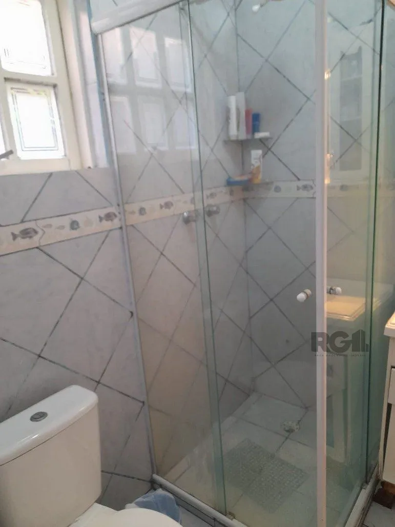 Imagem Casa em Vila Nova