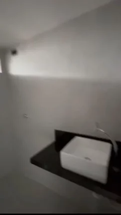 Imagem Apartamento exclusivo a apenas 250 metros da praia - Urban Flat 750, Tambaú