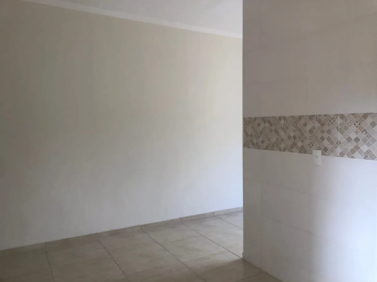 Imagem Apartamento à venda 2 Quartos, 1 Suite, 1 Vaga, 60M², Vila São João, Pindamonhangaba - SP | Edifício Ibiza