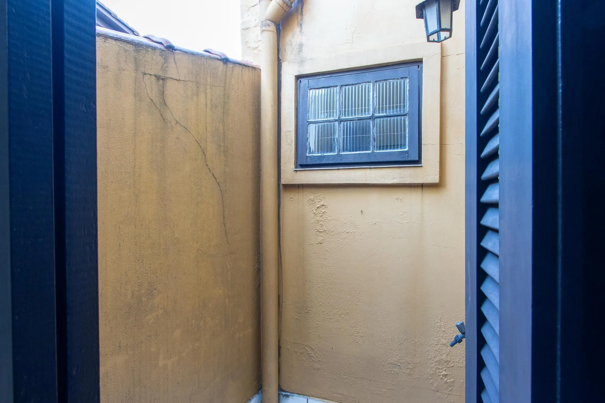 Imagem Casa em Vila Nova