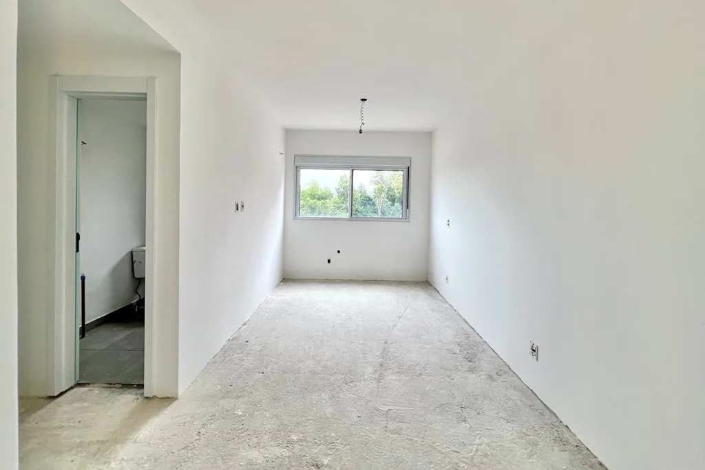 Imagem Apartamento em Moinhos de Vento