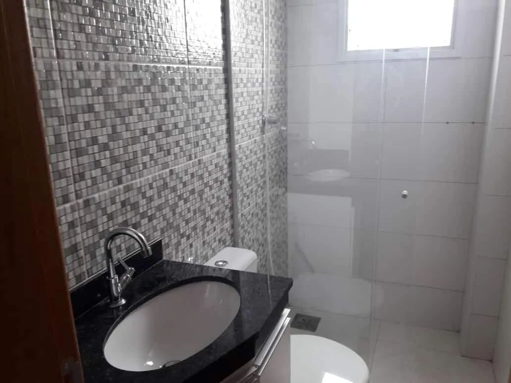 Imagem Apartamento com 2 Quartos à Venda, 55m², Jardim Leblon, próximo à Rua Augusto dos Anjos