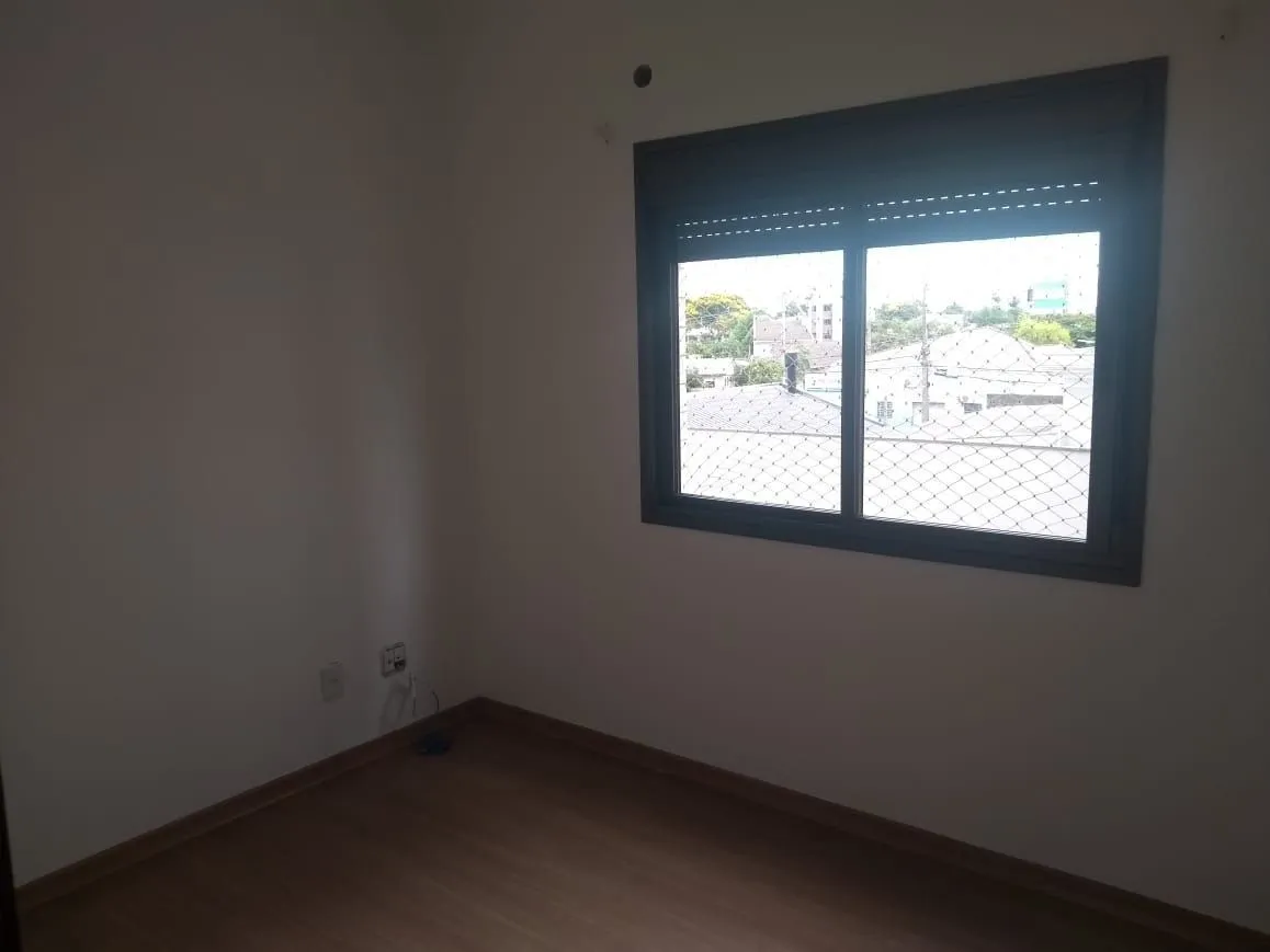 Imagem Apartamento em Vila Veranópolis