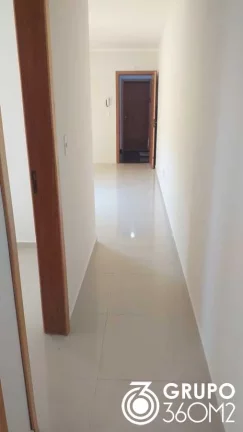Imagem Cobertura para Venda em Santo André / SP no bairro Vila Camilópolis