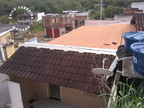Imagem Casa Linear a venda em Guarapari espetacular super oportunidade