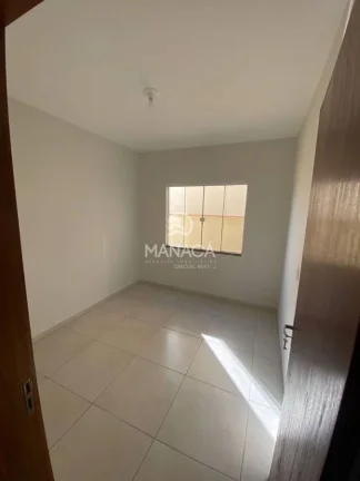 Imagem Apartamento Térreo em Localização Privilegiada - Barra Velha
