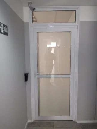 Imagem Sala Comercial para Alugar, 160 m² em Cidade Monções - São Paulo