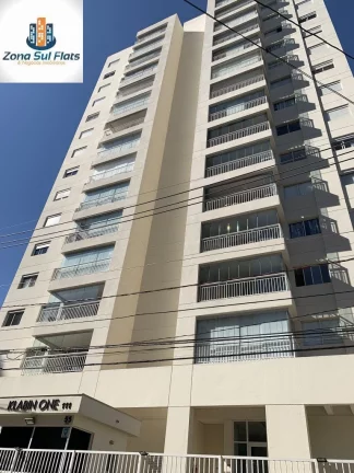 Imagem Lindo Duplex à Venda Na Chácara Klabin Com 2 Dormitórios Sendo 1 Suíte e 2 Vagas
