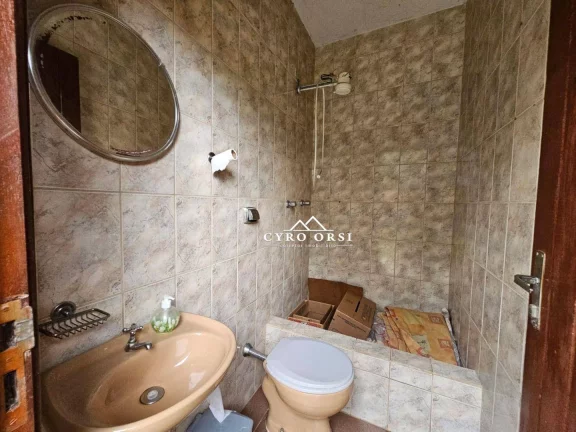 Imagem Chácara à venda, 1000 m² por R$ 590.000,00 - Gran Park - Piracicaba/SP