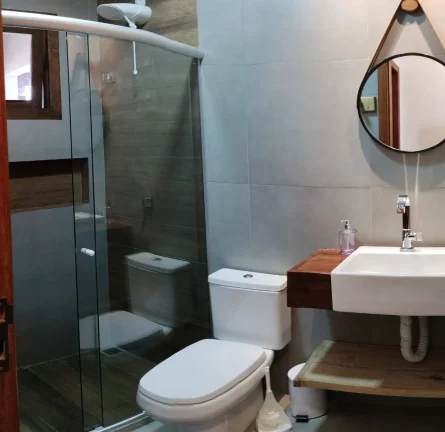Imagem Taipu Ville