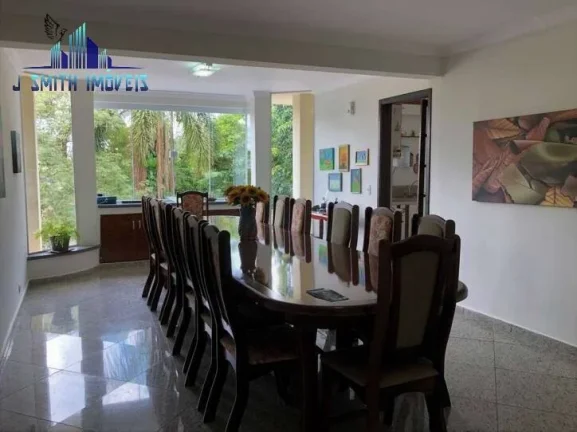 Imagem LINDA CASA CONTEMPORÂNEA, EM FINAL DE RUA COM VISTA PARA O VERDE