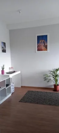 Imagem Apartamento para Venda em Cotia / SP no bairro Jardim Maria Helena