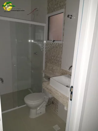 Imagem SOBRADOS NOVOS PARA VENDA NA VILA ISOLINA MAZZEI.