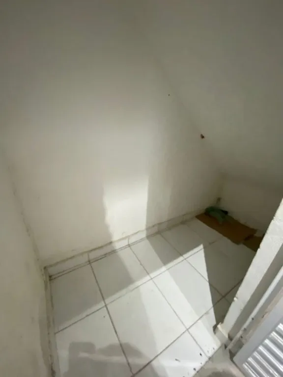 Imagem COMERCIAL COM 80,00 m² - GUILHERMINA - PRAIA GRANDE SP
