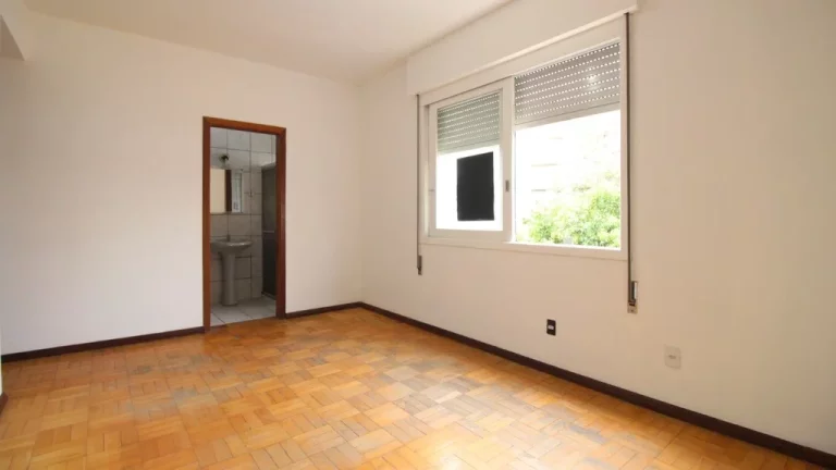 Imagem Apartamento para venda no bairro Rio Branco em Porto Alegre