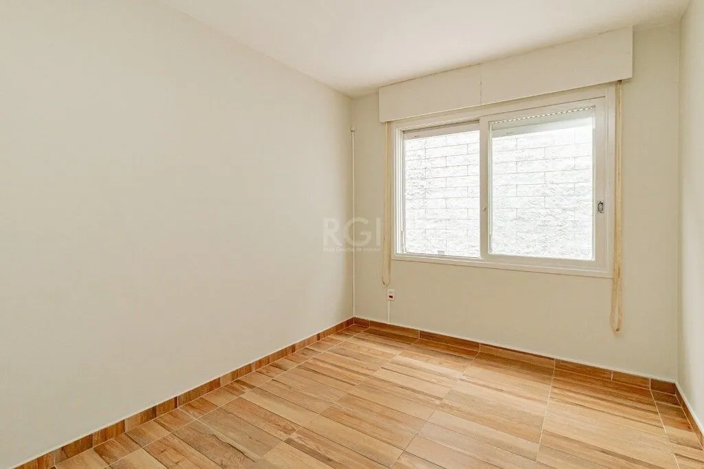 Imagem Apartamento em Vila Ipiranga