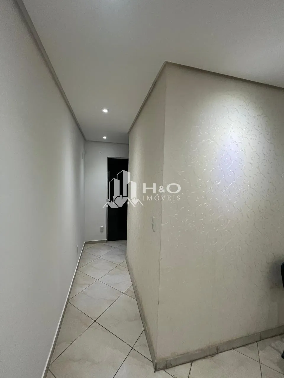 Imagem Sobrado à Venda - 2 Dormitórios (1 Suíte com Closet) - Vila Ré - Próximo ao Metrô Patriarca