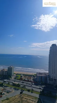 Imagem APARTAMENTO RESIDENCIAL em ITAPEMA - SC, Morretes