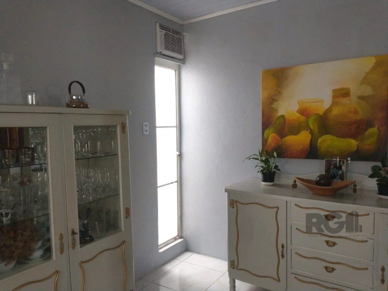 Imagem Casa de 155m² com 2 quartos, suíte, 2 vagas, no bairro Jardim Europa, Poa/RS