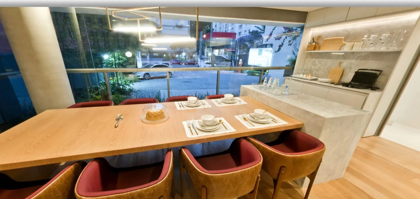 Imagem Apartamento-Padrao-para-Venda-em-Pinheiros-Sao-Paulo-SP