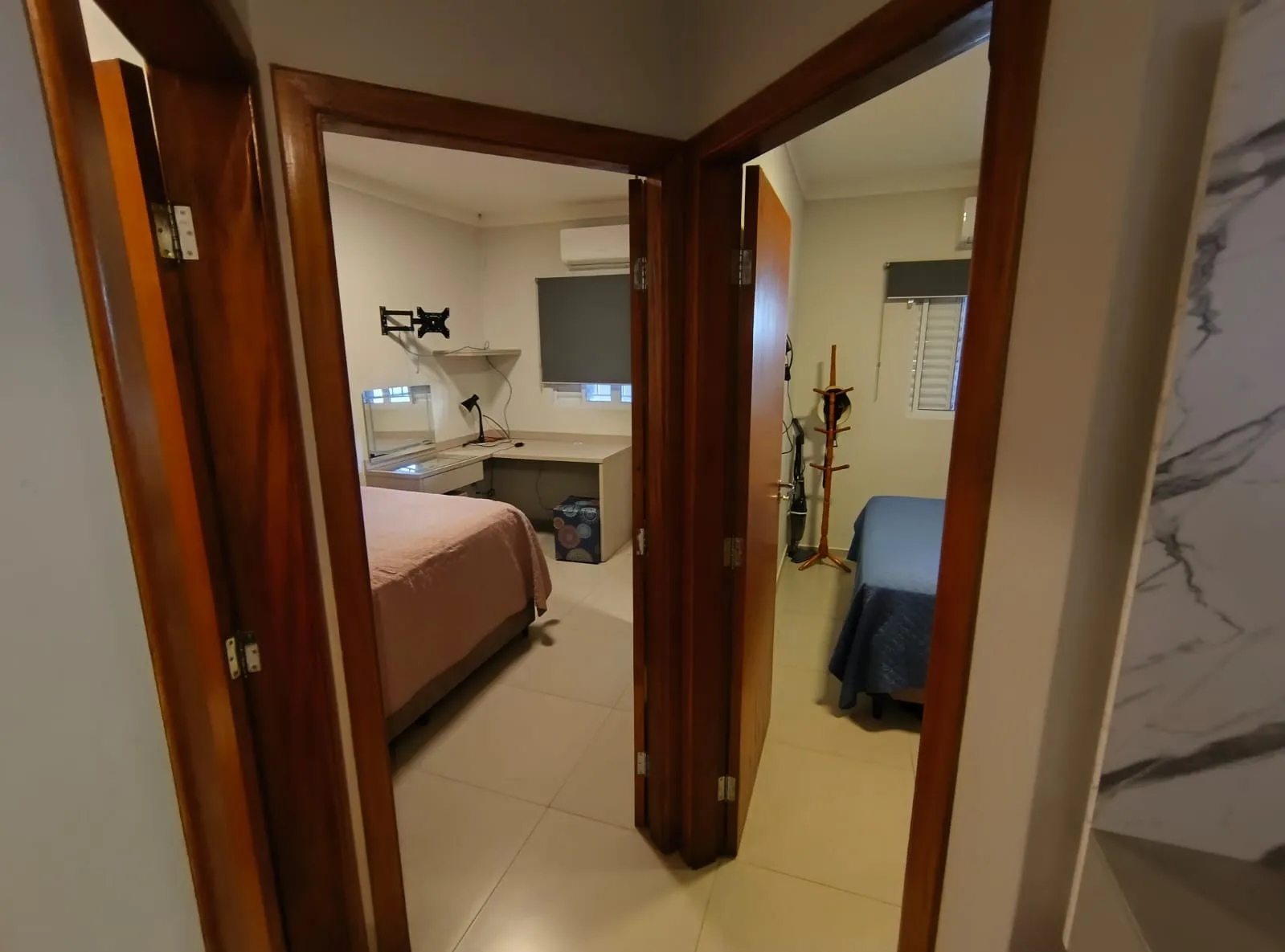 Imagem Casa 2 Dormitórios Wannel Ville- Sorocaba/SP