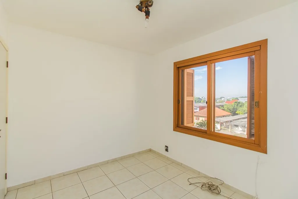 Imagem Apartamento em Nossa Senhora das Graças