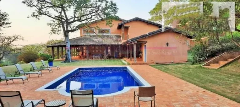 Imagem Haras para venda