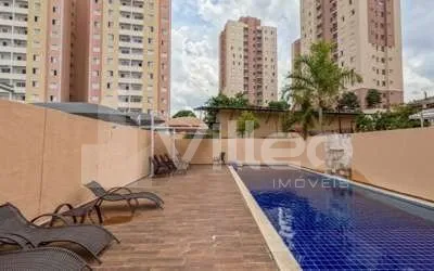Imagem Excelente oportunidade para morar com conforto e praticidade em uma das regiões mais valorizadas de...
