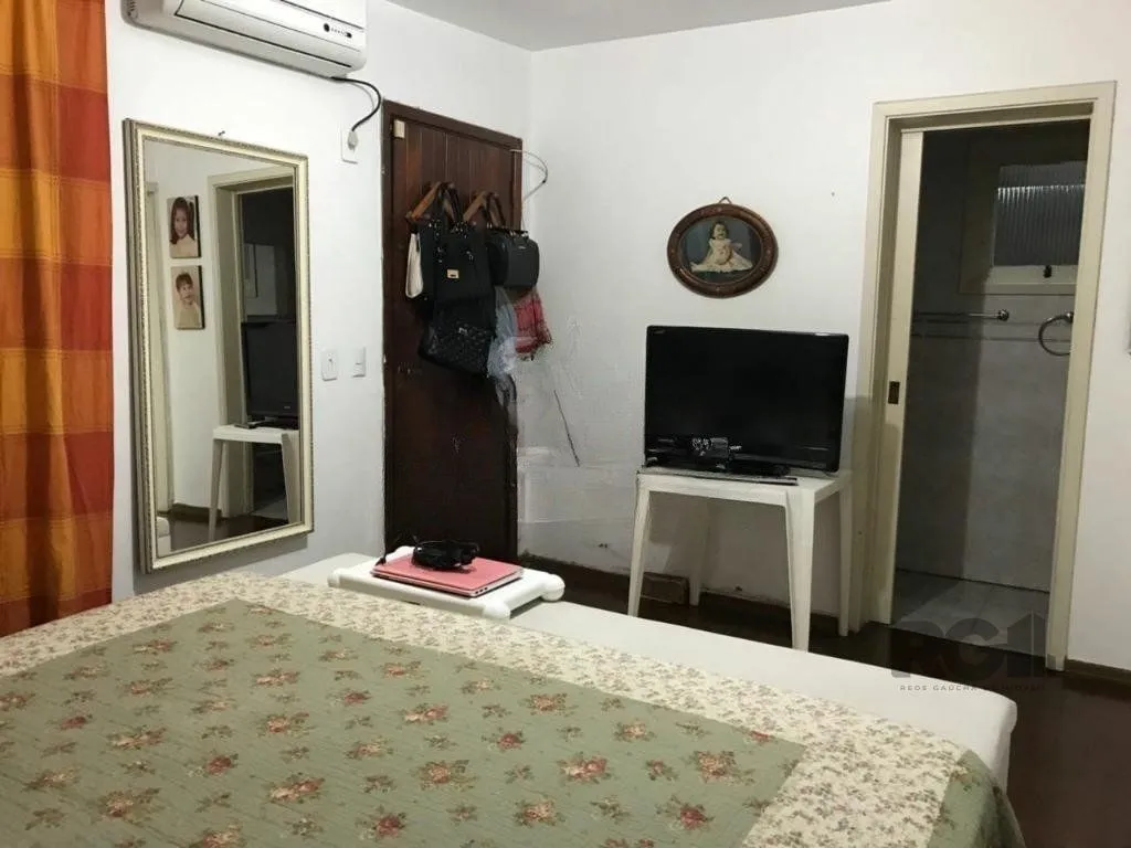 Imagem Casa em Santa Maria Goretti