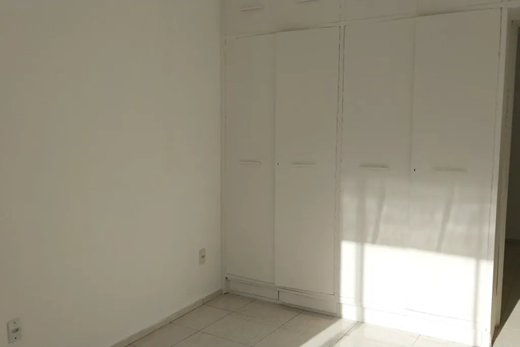Imagem Apartamento em Centro Histórico
