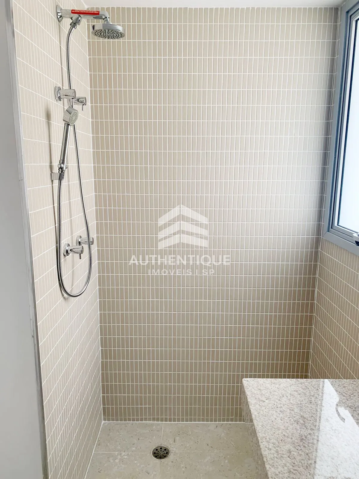 Imagem VENTURA PINHEIROS FARIA LIMA - Apartamento à venda em São Paulo/SP