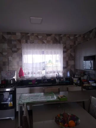 Imagem CASA JARDIM AYUB 2