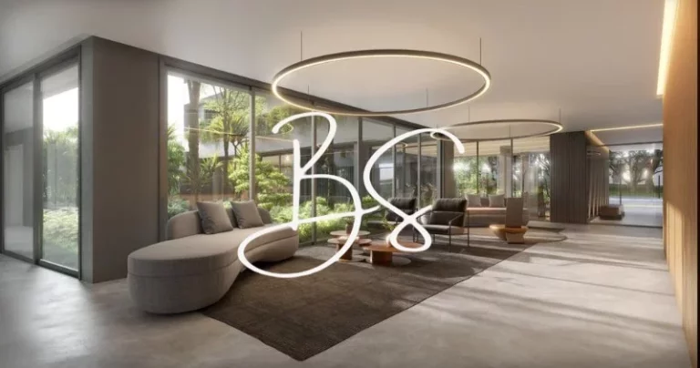 Imagem APARTAMENTO RESIDENCIAL em PORTO ALEGRE - RS, TRÊS FIGUEIRAS