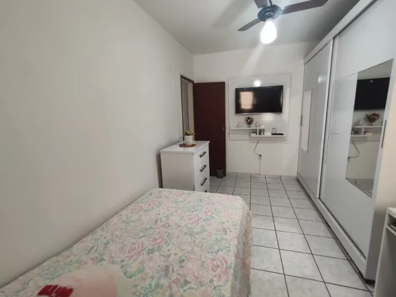 Imagem apartamento 2 quartos para venda