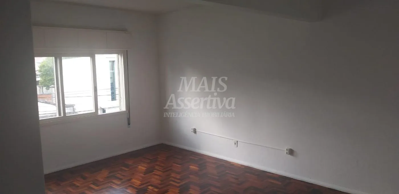 Imagem Sala comercial para locação Edificio Galeria Pedro Adams Filho - Novo Hamburgo
