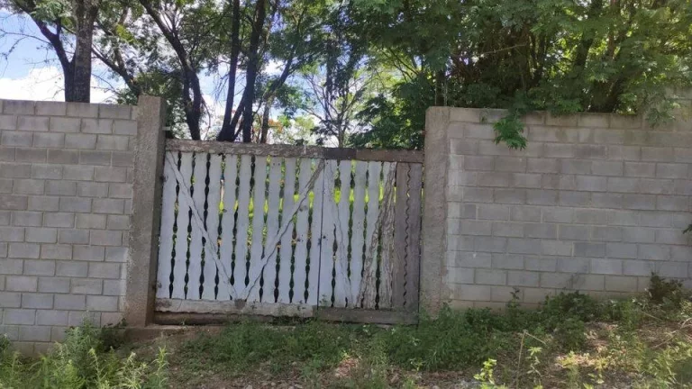 Imagem Terreno para chácara