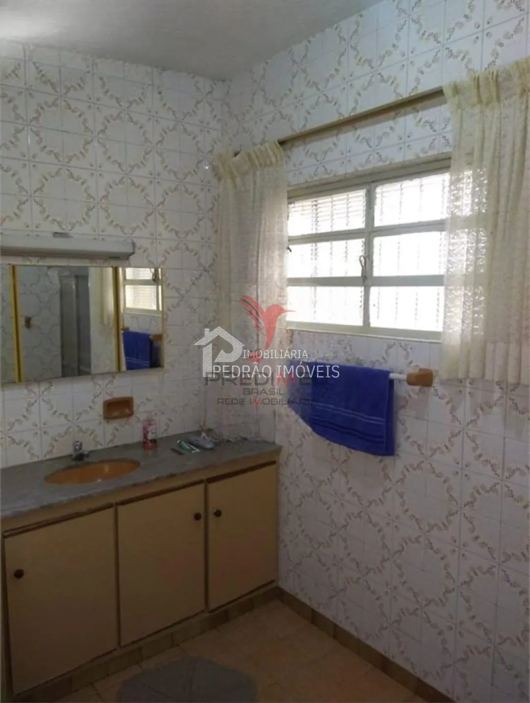 Imagem Casa de 2 quartos, 259m² no bairro Centro, em Lençóis Paulista