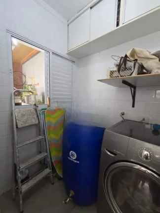 Imagem Sobrado em Condomínio para Venda em São Paulo / SP no bairro Vila Polopoli