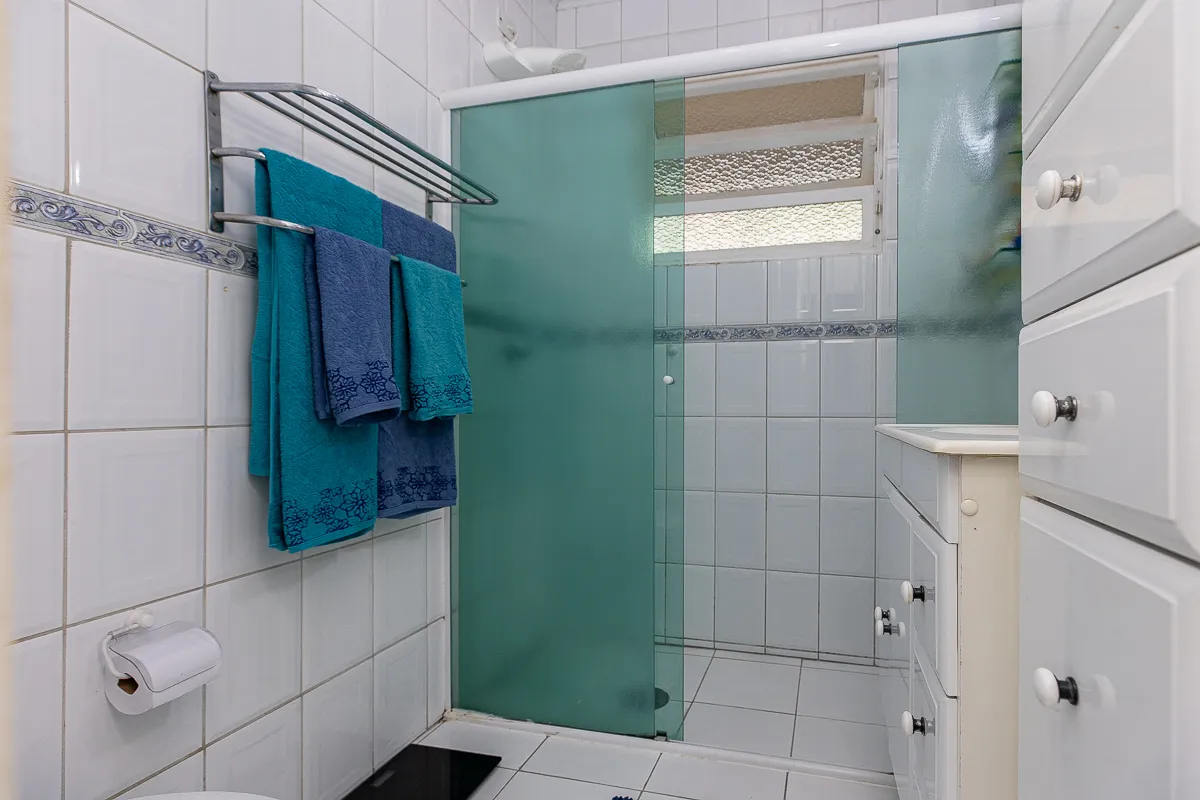 Imagem Apartamento para venda em Vila Cordeiro com 2 quartos, 70m2