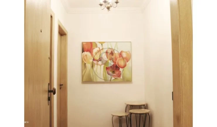 Imagem APARTAMENTO RESIDENCIAL em SÃO PAULO - SP, PLANALTO PAULISTA
