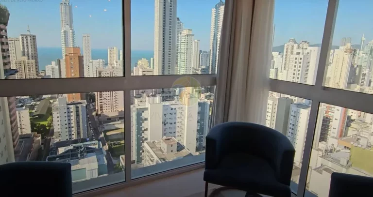 Imagem Splendia venda ou permuta