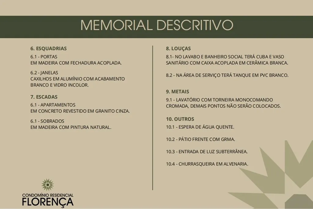 Anuncio Imóvel