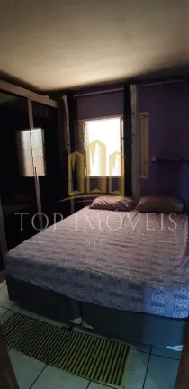 Imagem Villaggio Charmoso no Vale do Sol – 2 Dormitórios | Conforto e Praticidade!