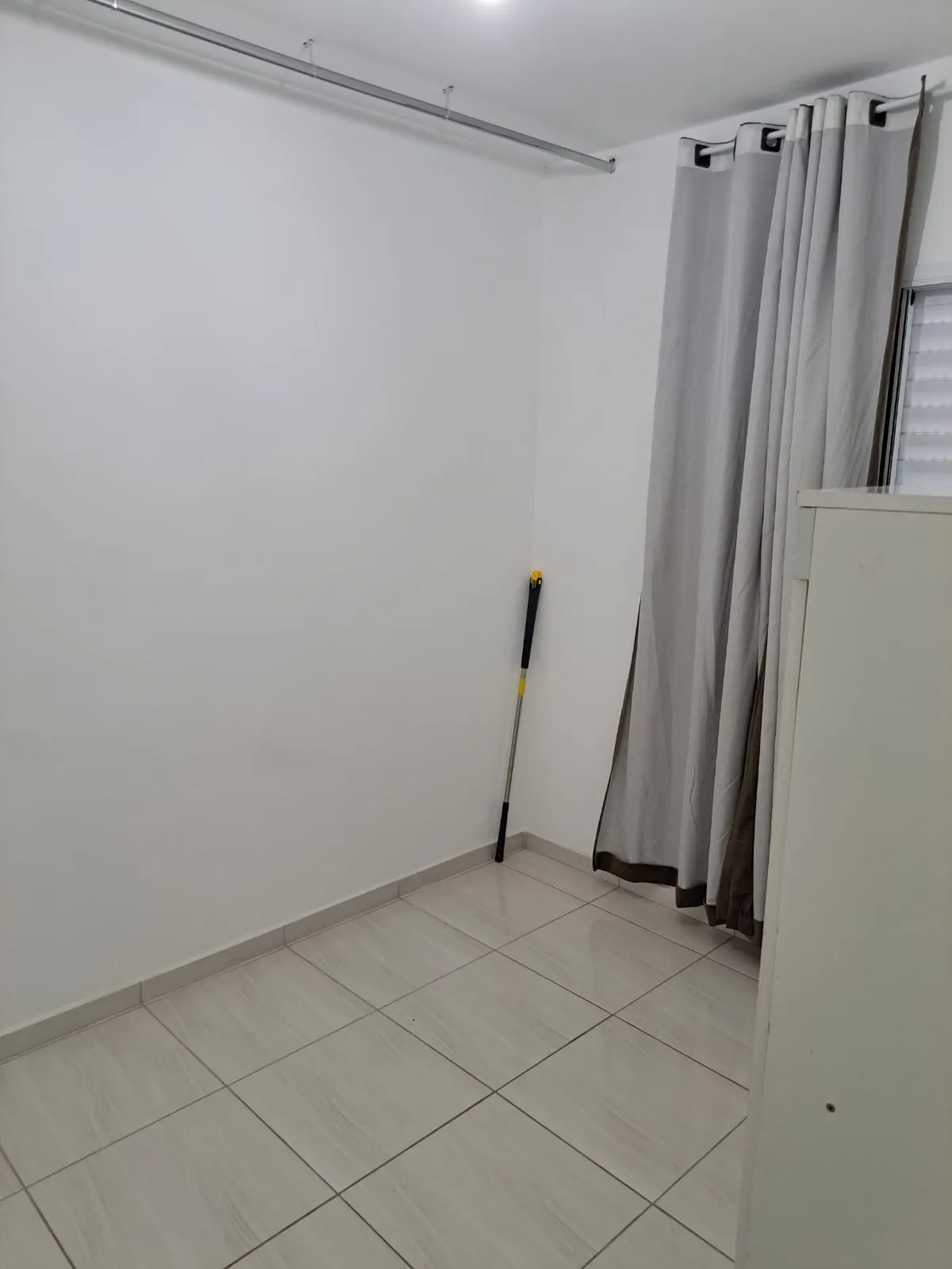 Imagem APARTAMENTO RESIDENCIAL em SOROCABA - SP, JARDIM SAIRA