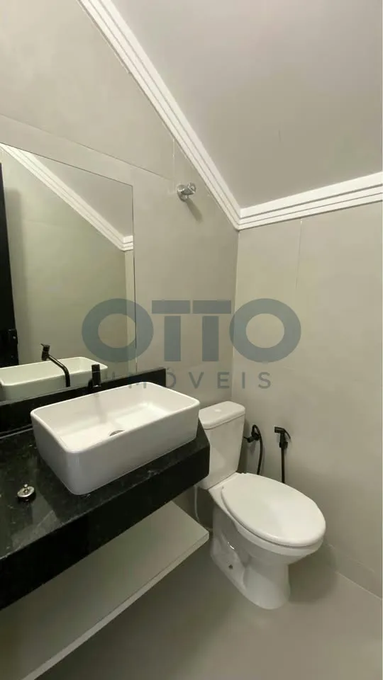 Imagem Duplex com 2 quartos para locação em Alto Taperapuan Xurupita, Porto Seguro