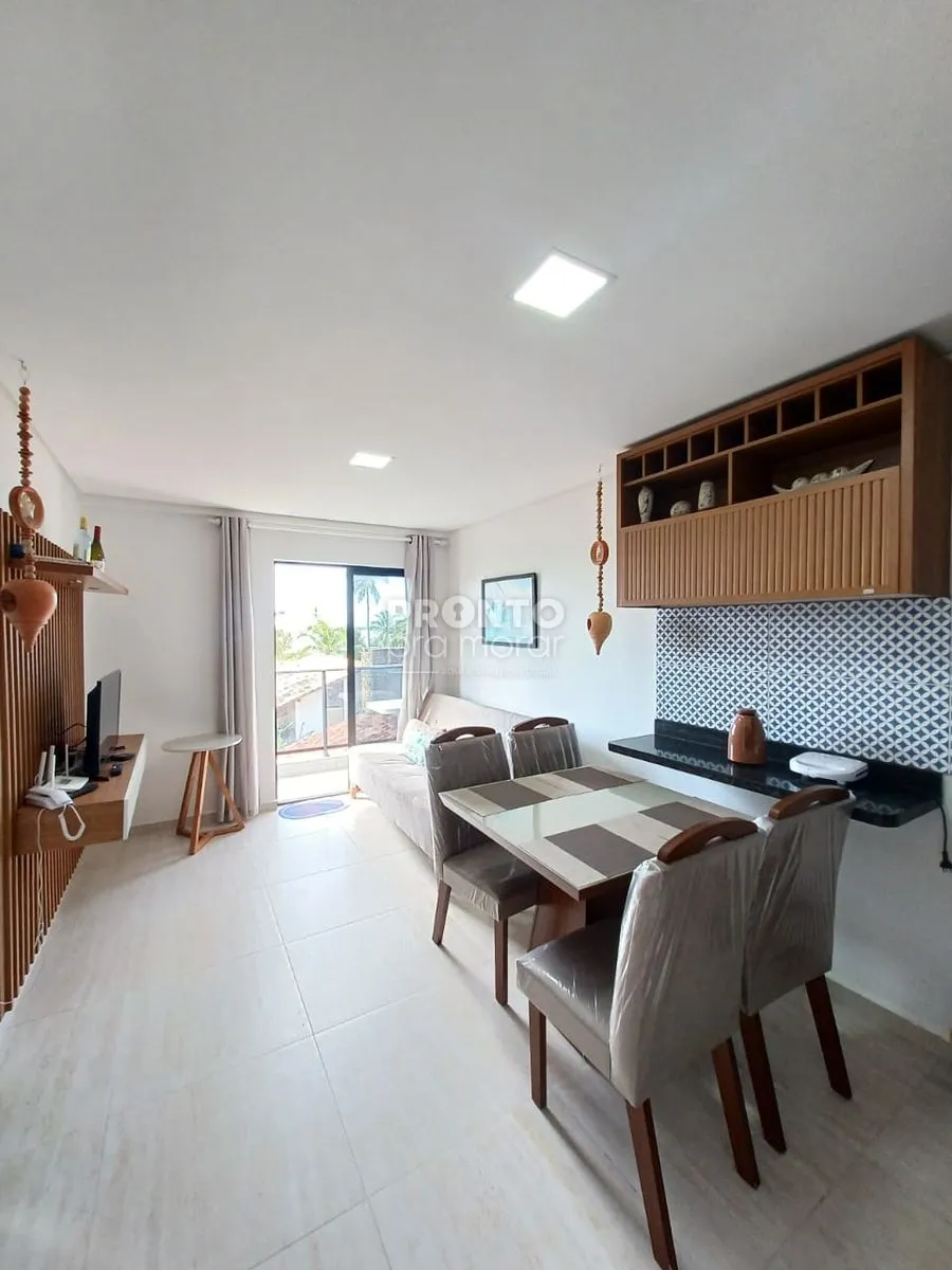 Imagem Yanaconcha Residence