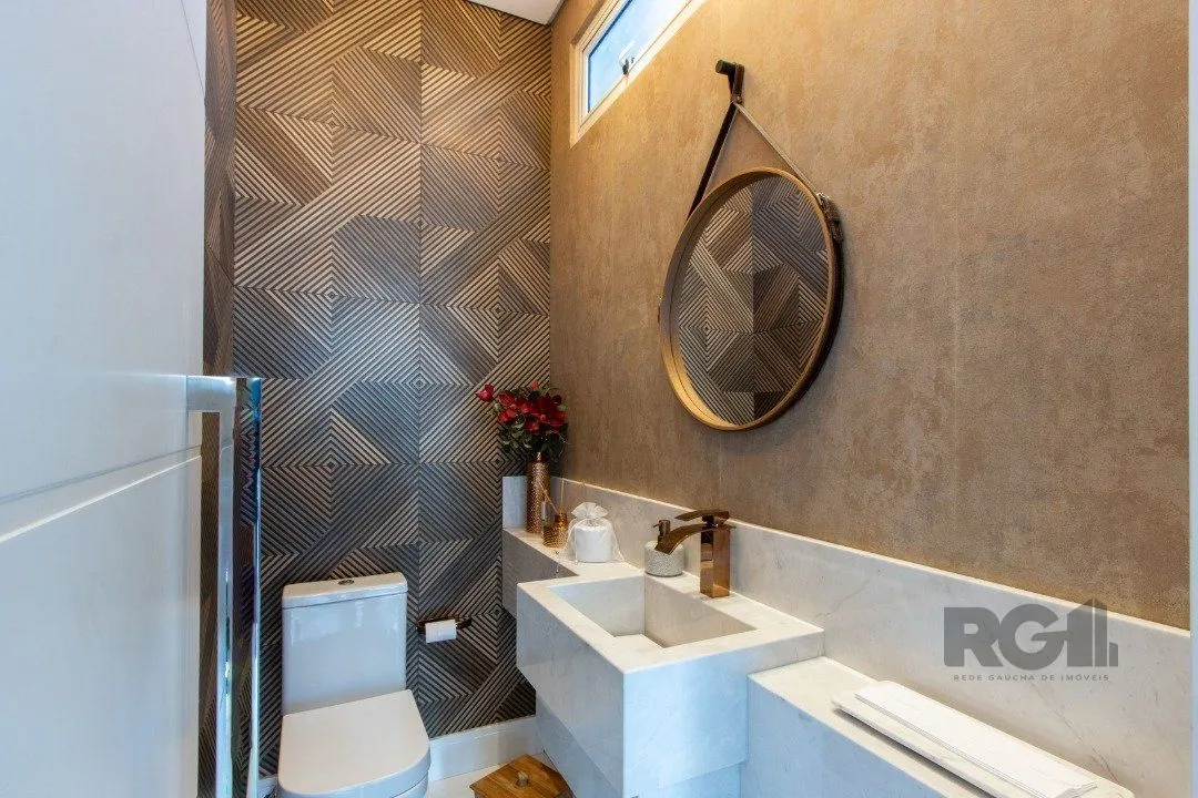 Imagem 2 Casas individuais no mesmo terreno