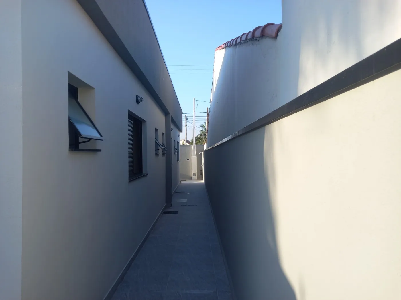 Imagem Casa para Venda em Itanhaém, Bopiranga, 3 dormitórios, 2 suítes, 2 banheiros, 4 vagas