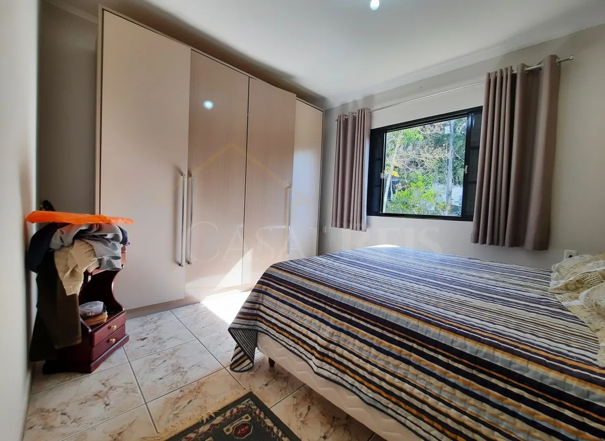 Imagem Chácara 150 m² à venda em Laranjeiras de Caldas, Caldas